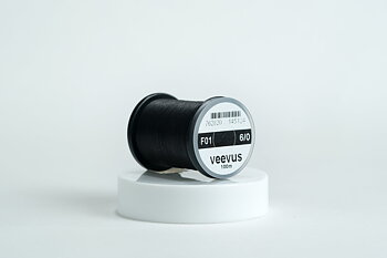 Veevus 6/0
