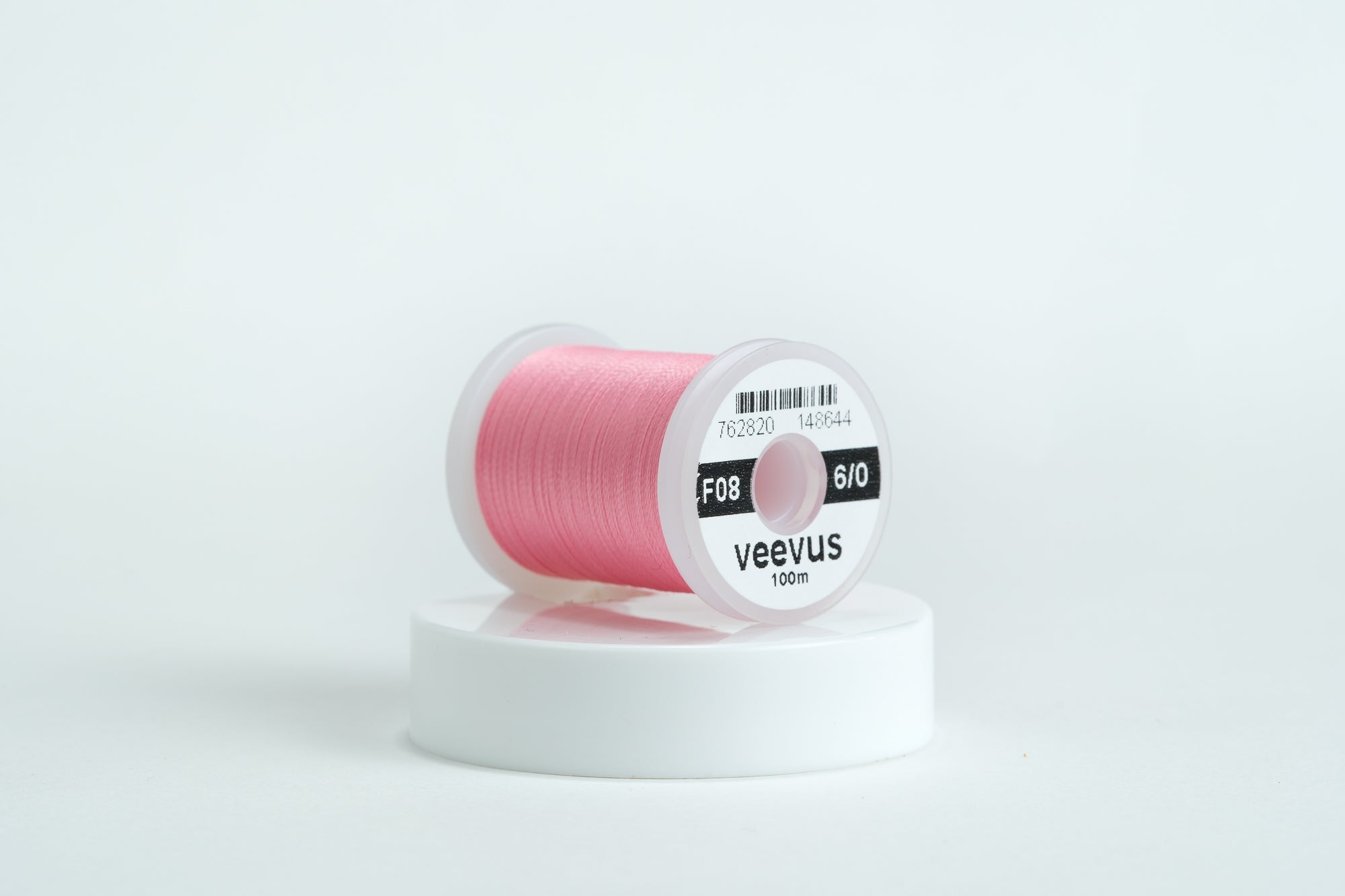 Veevus 6/0 - 13