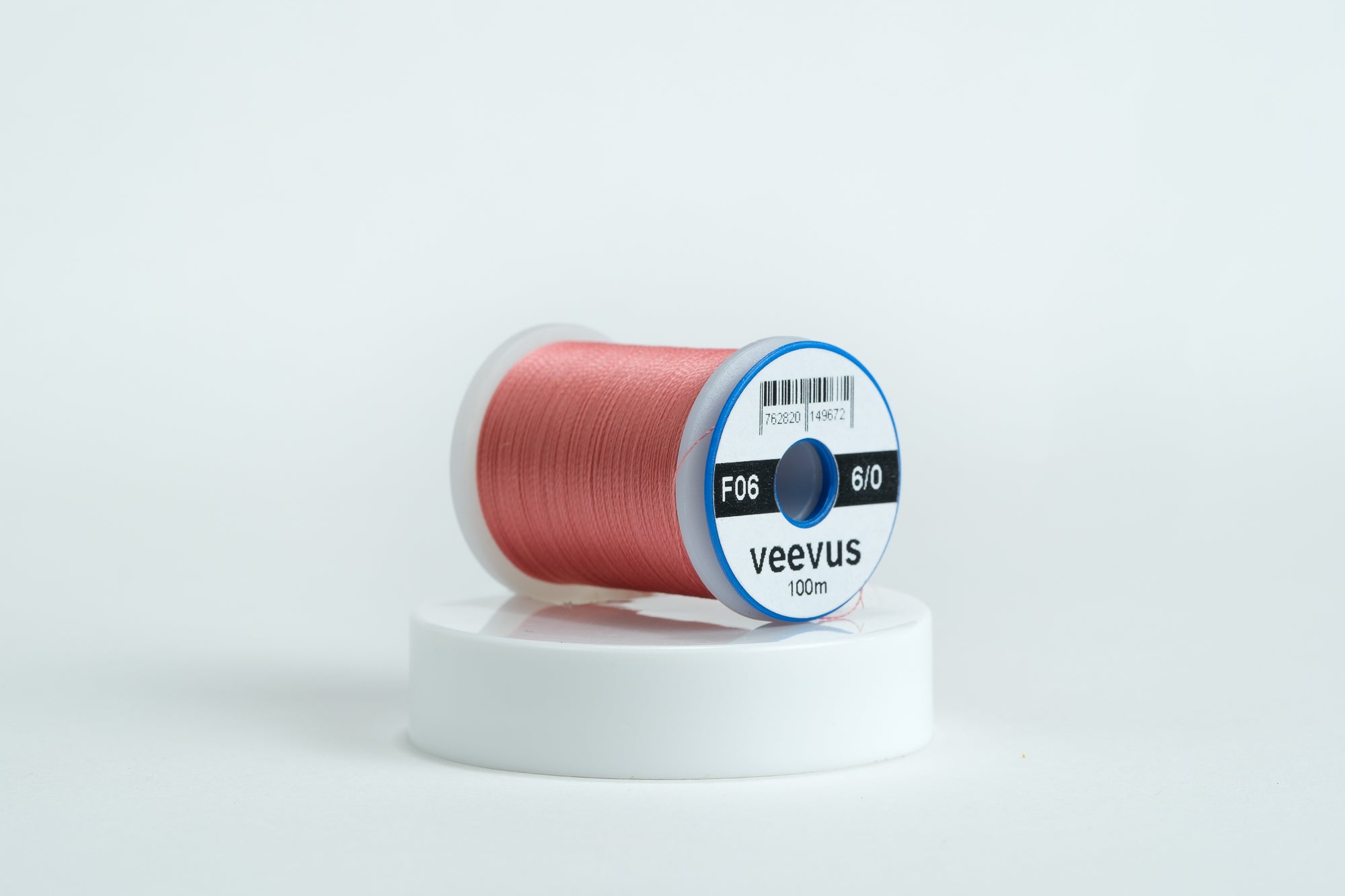Veevus 6/0 - 12