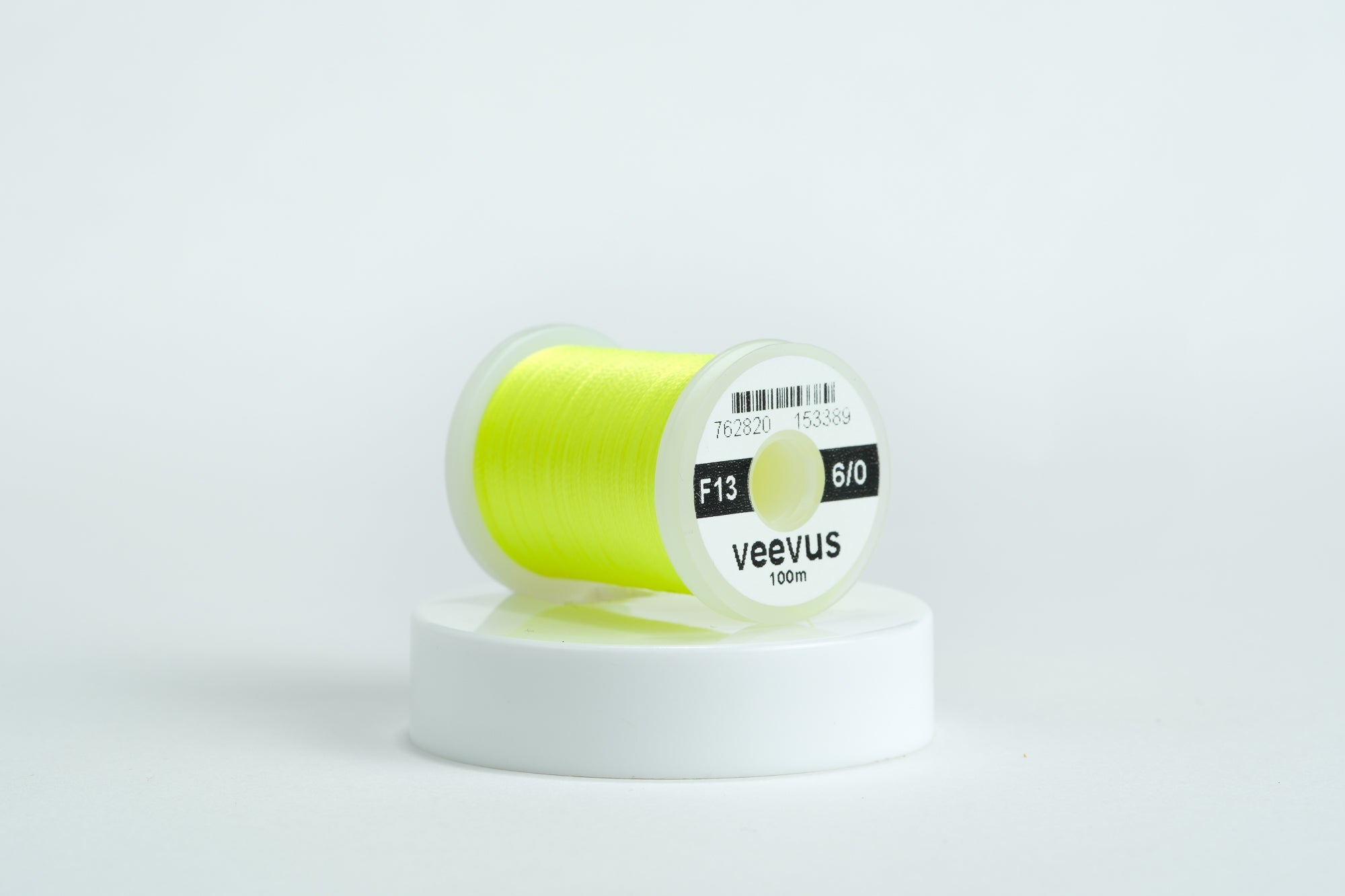 Veevus 6/0 - 14
