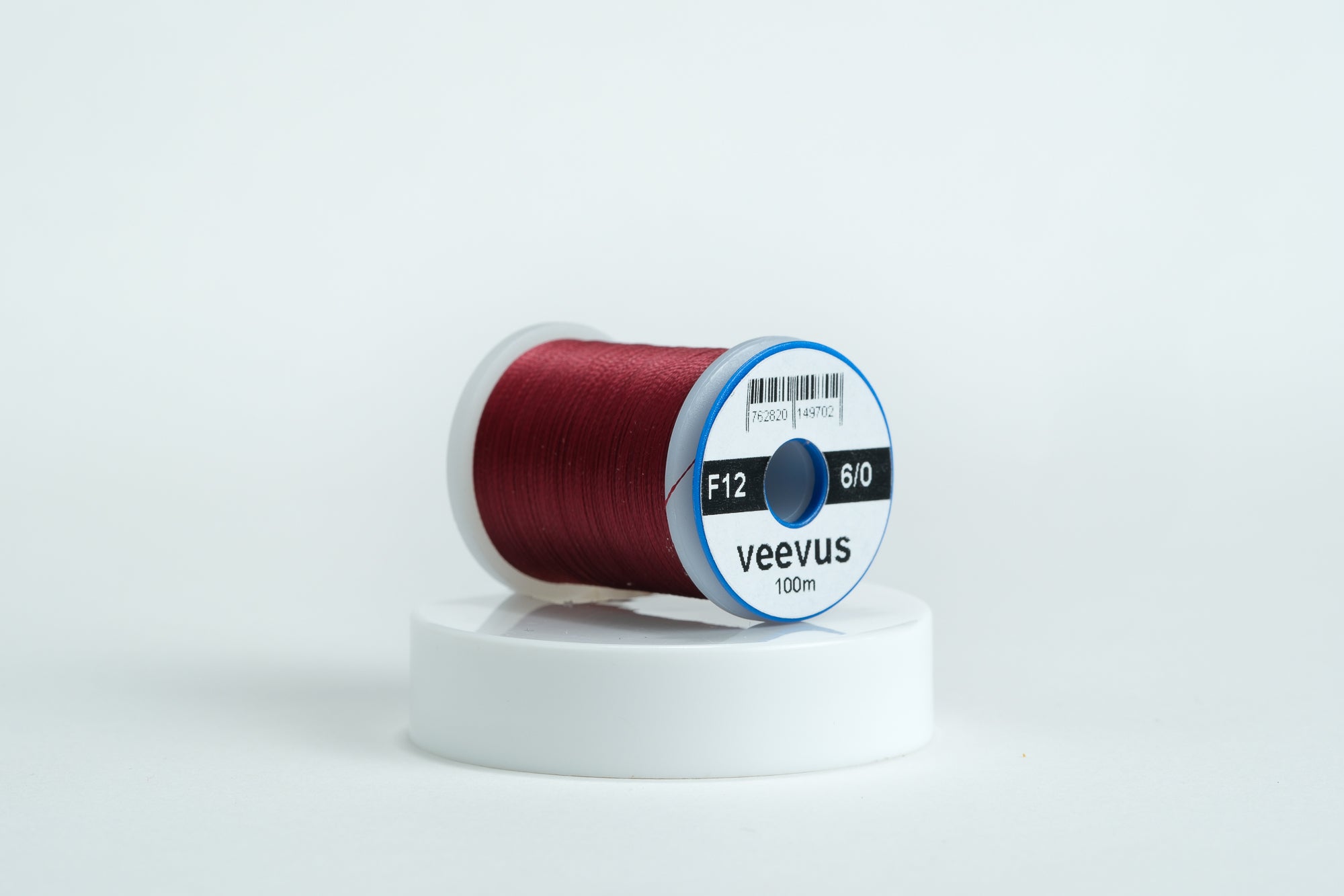 Veevus 6/0 - 10