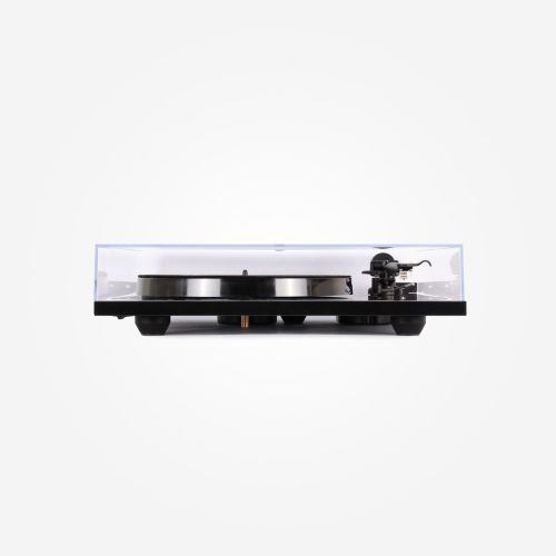 Rega Skivspelarlock - 2
