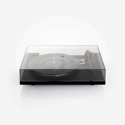 Rega Skivspelarlock