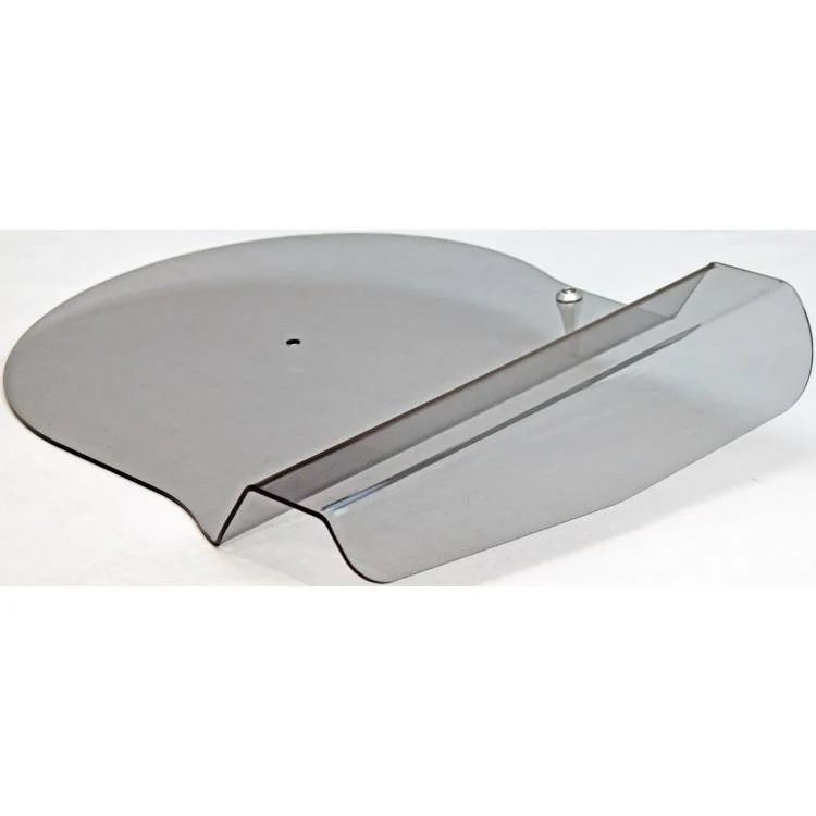 Rega Skivspelarlock - 3