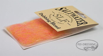 SLF Saltwater
