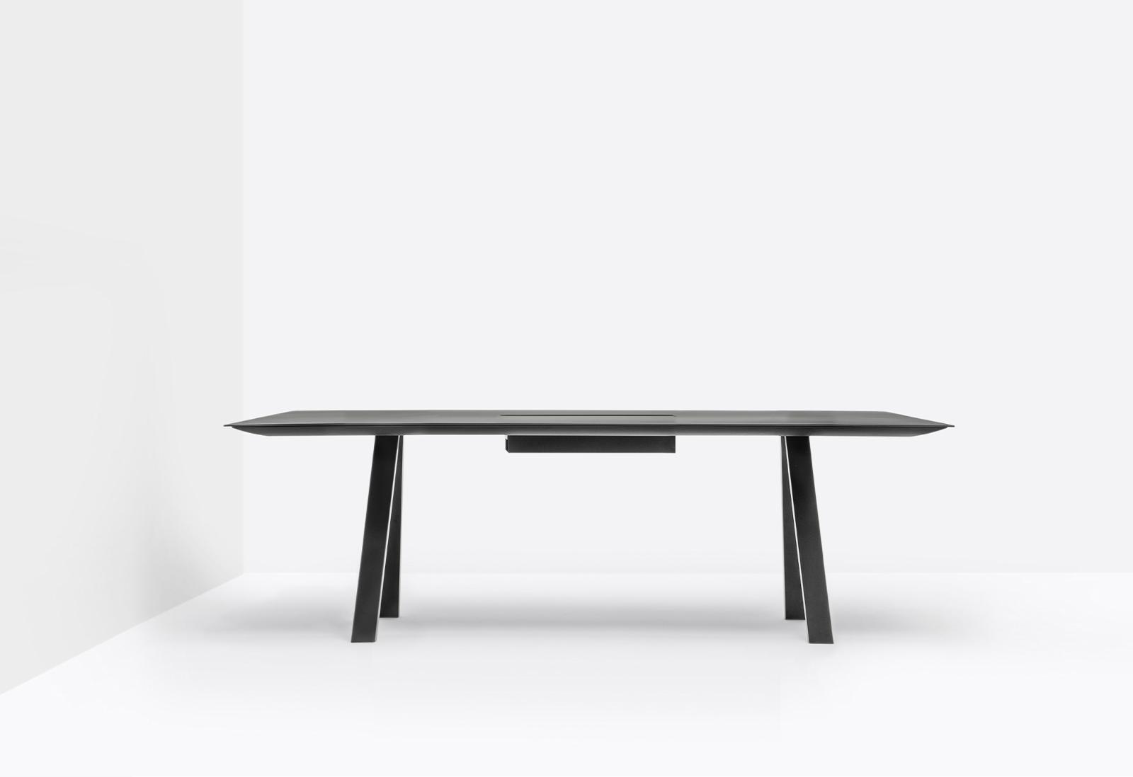 ARKI-TABLE ARK WOOD, several sizes - 4