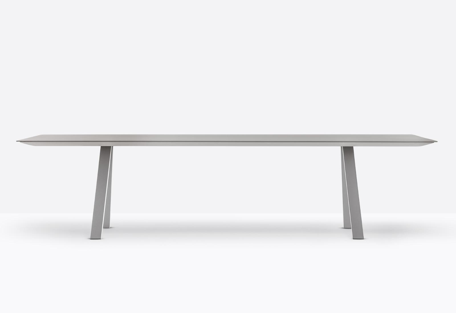 ARKI-TABLE ARK WOOD, several sizes