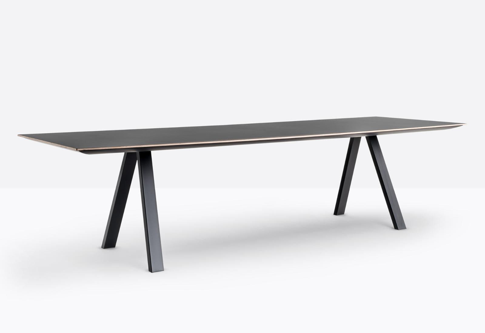 ARKI-TABLE - 3