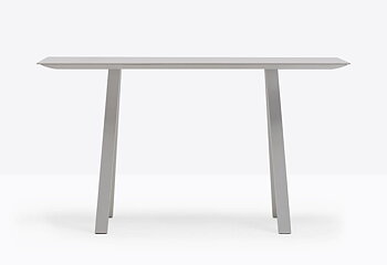 ARKI-TABELL H107