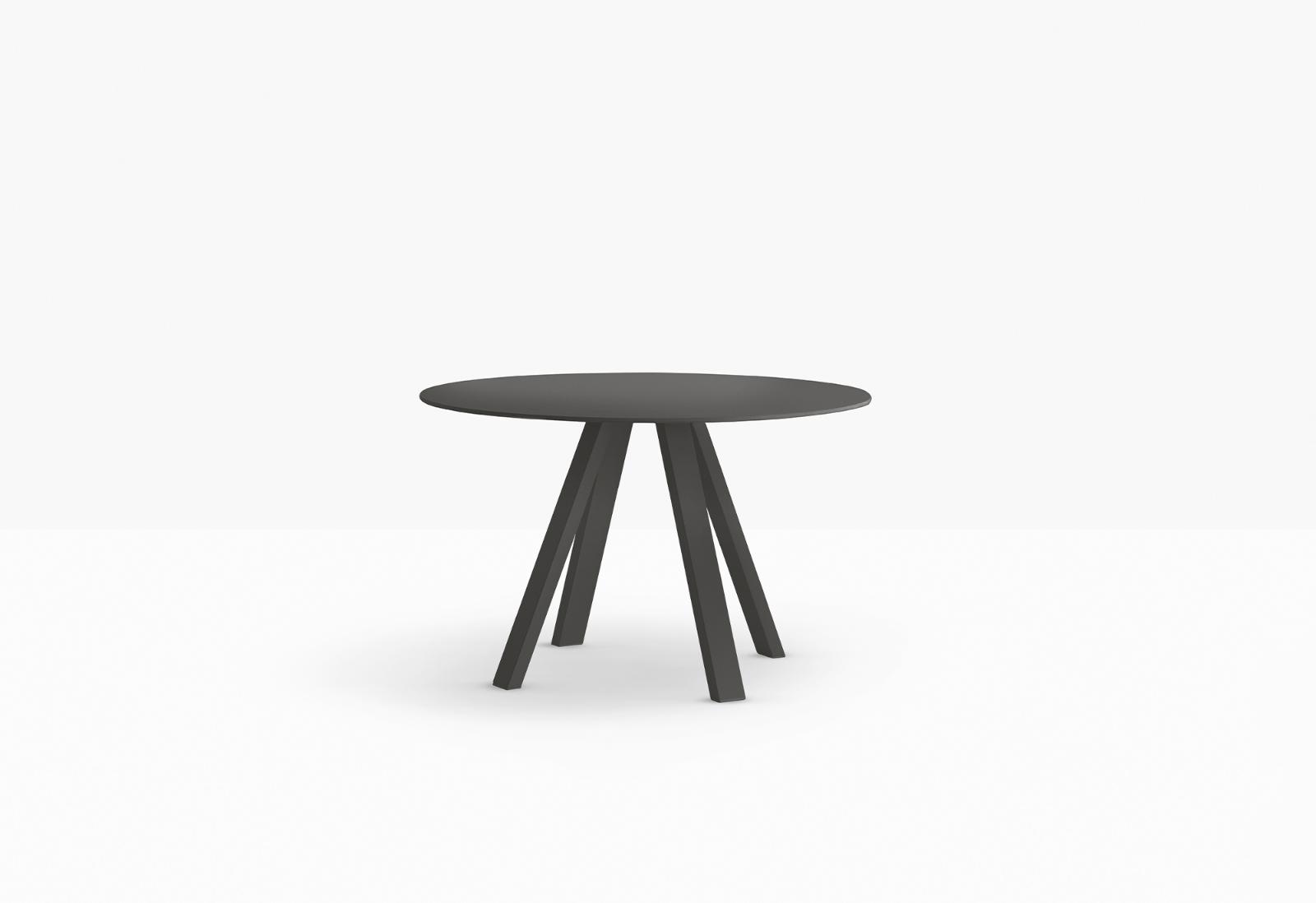 ARKI-TABLE /2 - 5