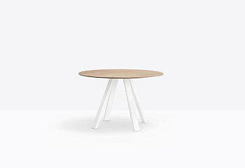 ARKI-TABLE /2