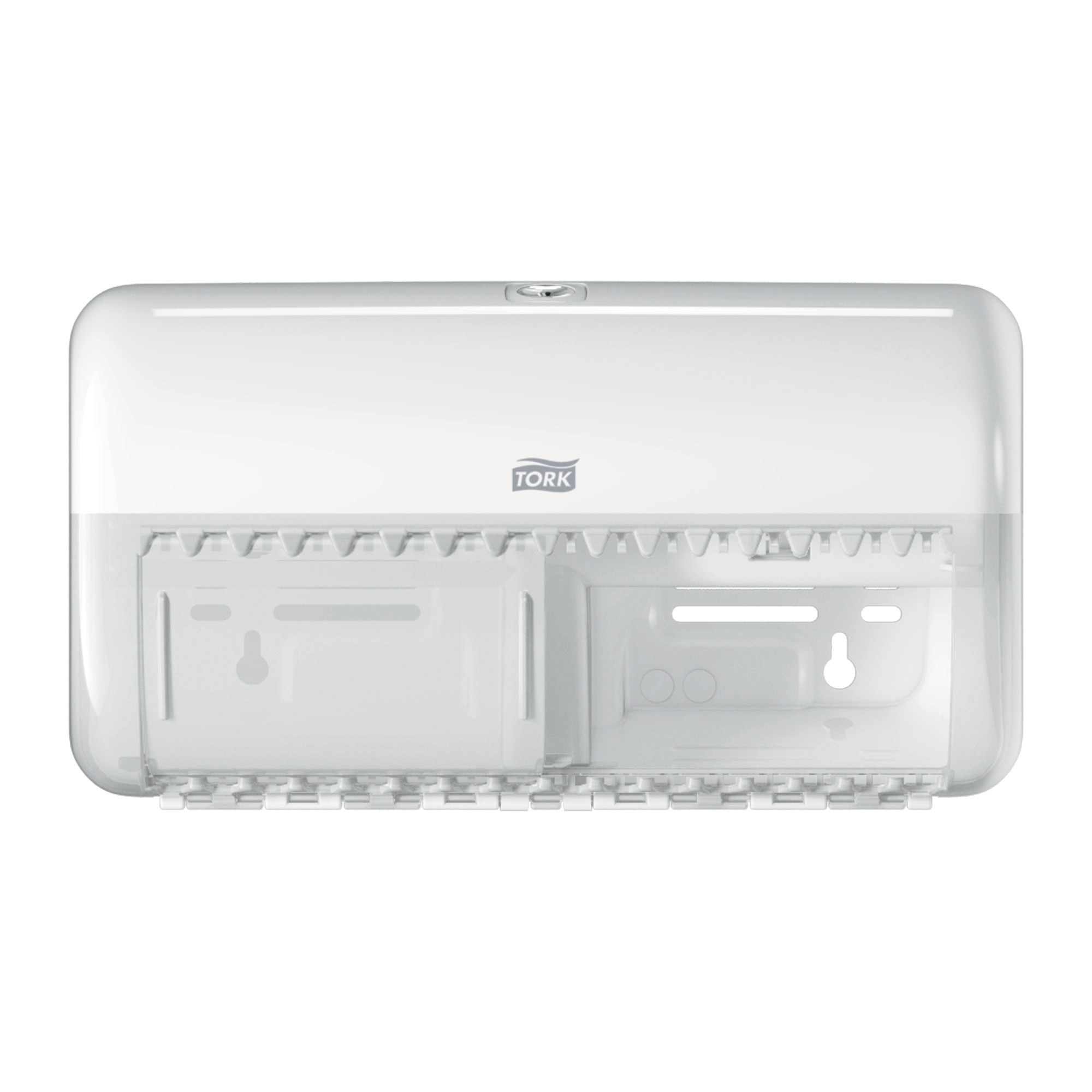 Tork Dispenser Toalettpapper