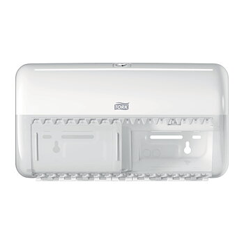 Tork Dispenser Toalettpapper