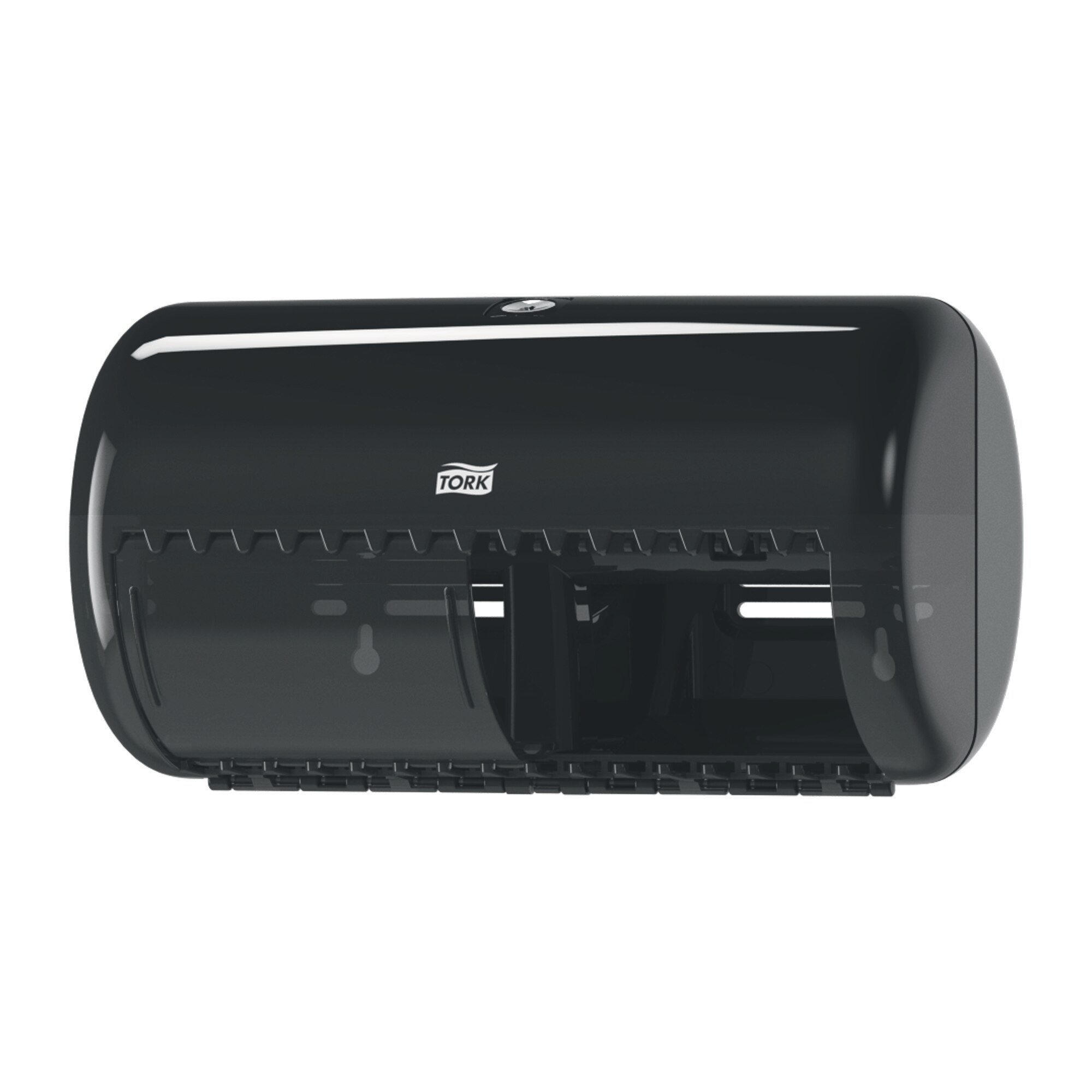 Tork Dispenser Toalettpapper - 3