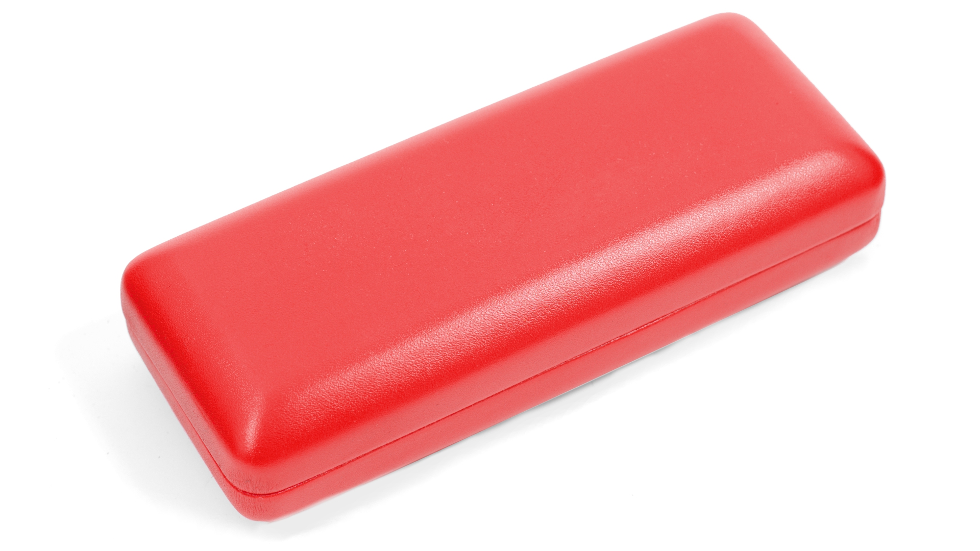 6632 - 157 x 64 x 36 mm - 2
