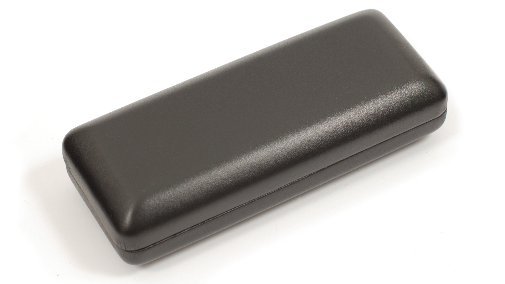 6632 - 157 x 64 x 36 mm