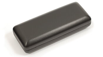 6632 - 157 x 64 x 36 mm
