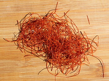Chilistrå