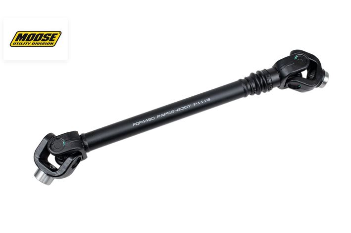 Kardanaxel bakre Can Am Outlander 1000 MAX 2013-2014 