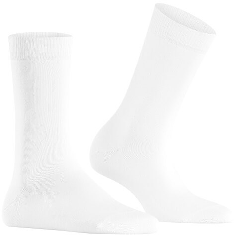 FALKE Family Vit Dam