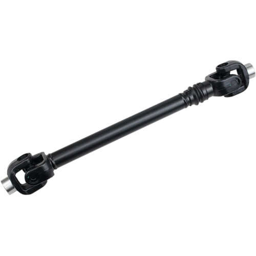 Kardanaxel Bakre Can Am 500/650 MAX 2013-2015
