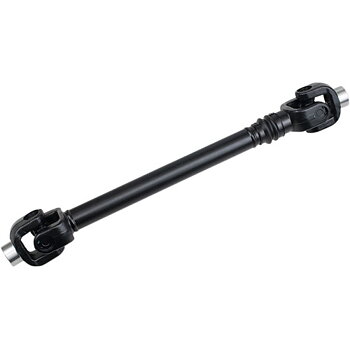 Kardanaxel Bakre Can Am 500/650 MAX 2013-2015
