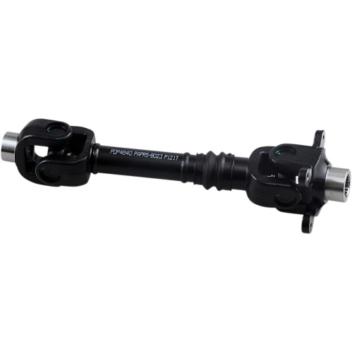 Kardanaxel Bakre Can Am 500/650/800 2008 
