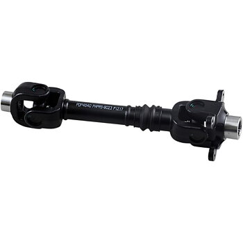 Kardanaxel Bakre Can Am 500/650/800 2008 