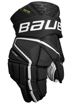 S22 Hockeyhandskar Bauer Vapor Hyperlite Sr.