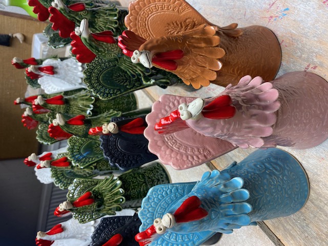 Tuppvas 