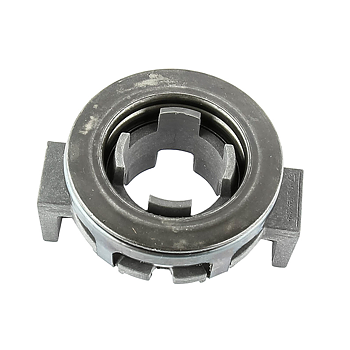 Release bearing