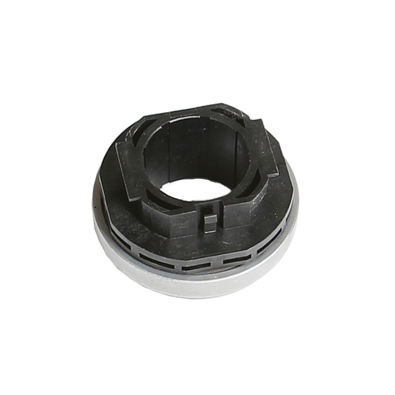 Release bearing