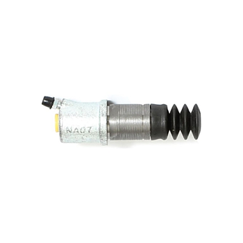 Slavcylinder