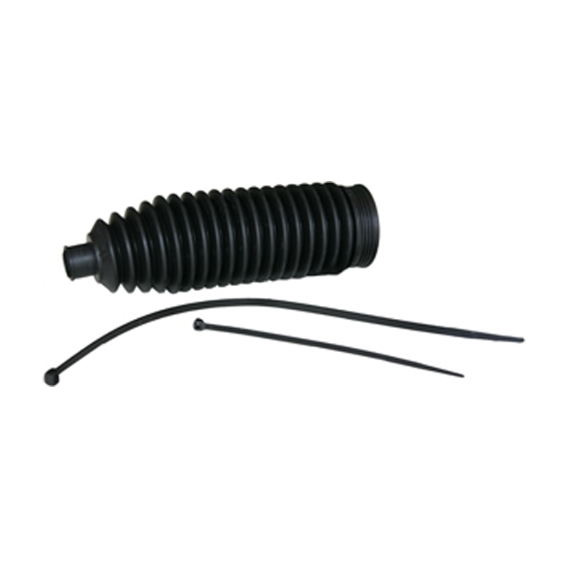 Boot for steering (22)
