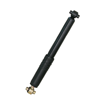 Shock absorber rear gas pressure Volvo (7)