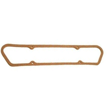 Valve cover gasket