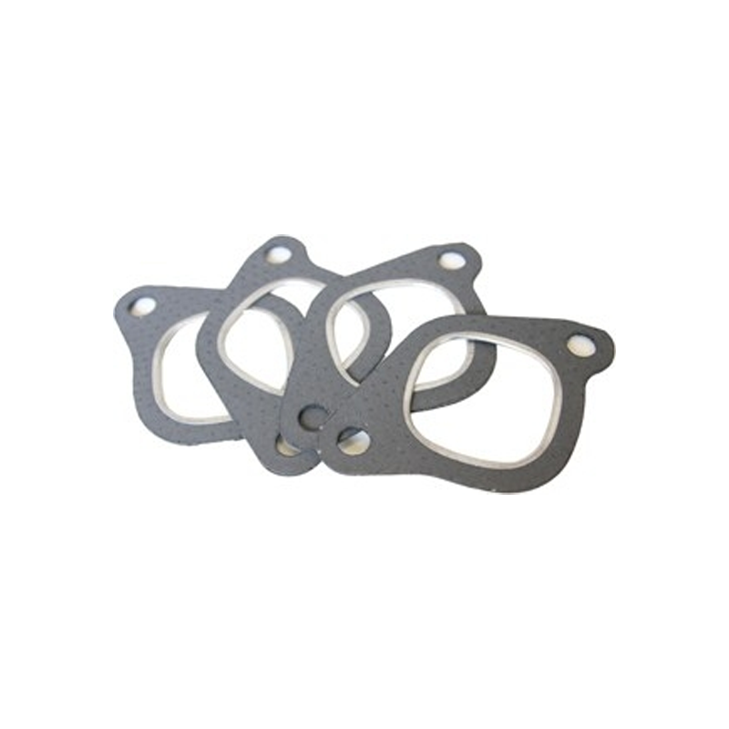 Manifold gasket