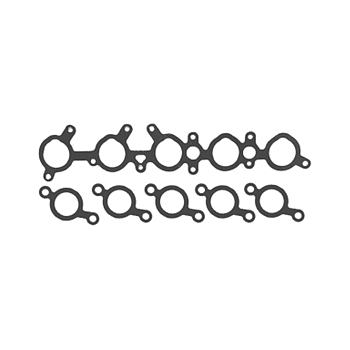 Manifold gasket kit