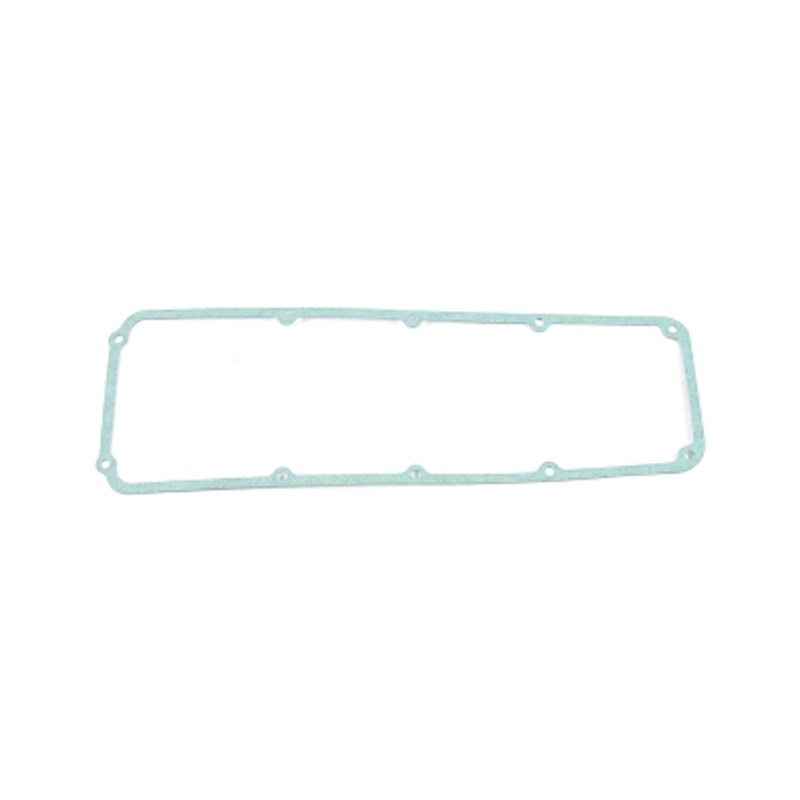 Valve cover gasket