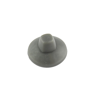 Mirror electtric adjusting button