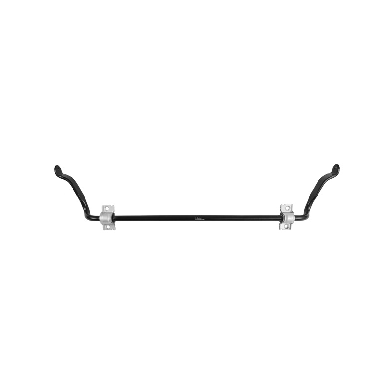 Anti-roll bar Volvo (59)