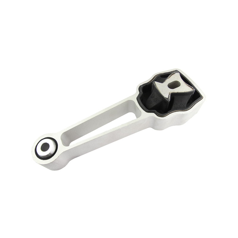 Upper Engine mount bracket