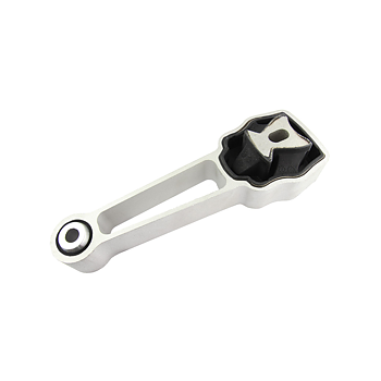 Upper Engine mount bracket
