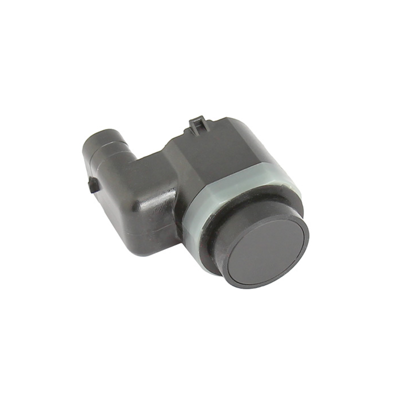 Parking sensor