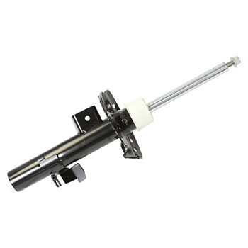 Shock absorber front Volvo (11)