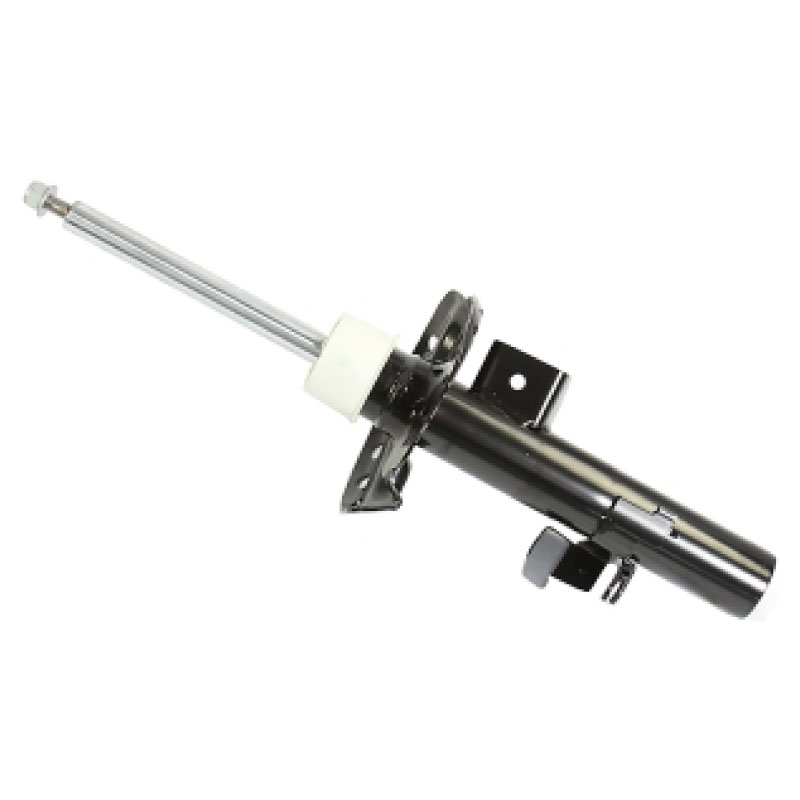 Shock absorber front Volvo  (11)