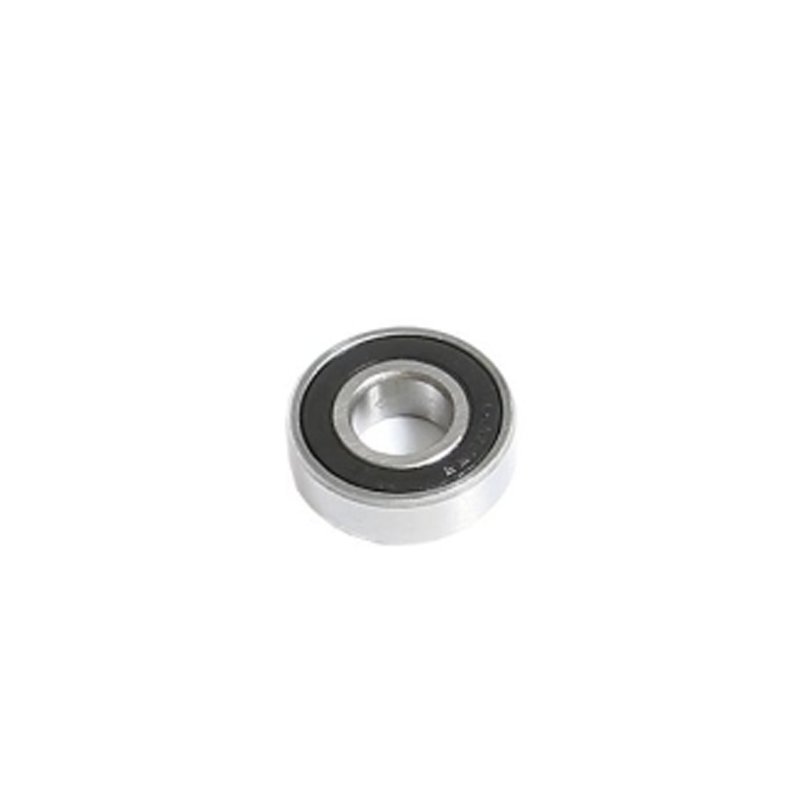 Pilot bearing (26)