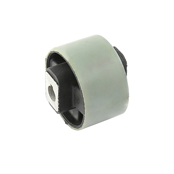 Engine mount rear upper