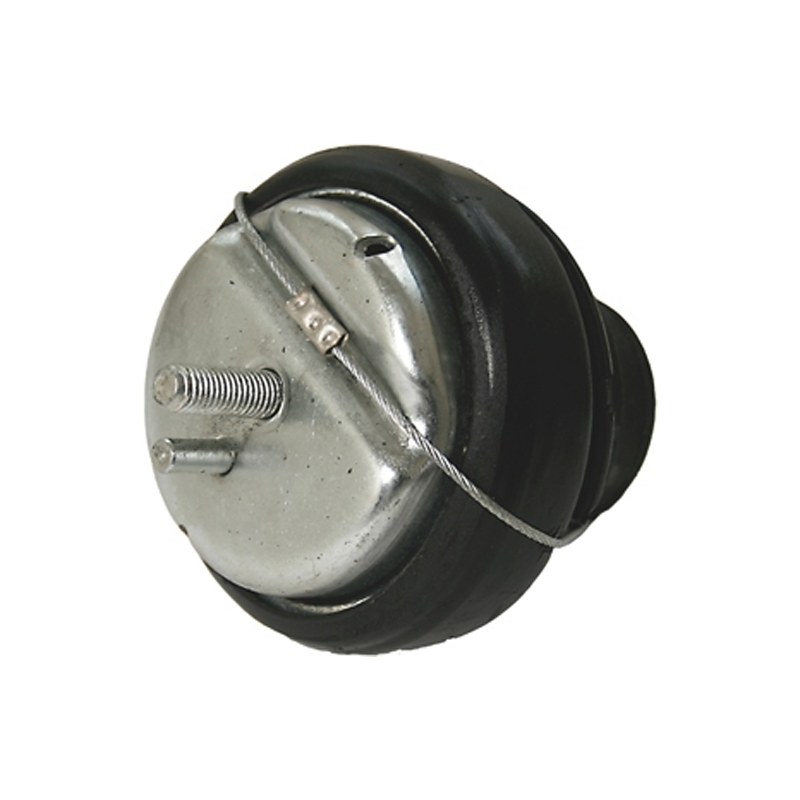 Engine mount front rear (22)