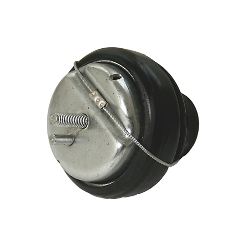 Engine mount front rear (22)